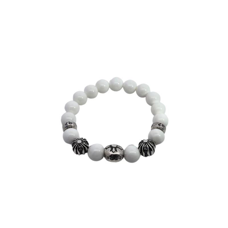 Chrome Hearts Bracelets